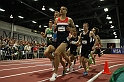 2012 US Indoors-287